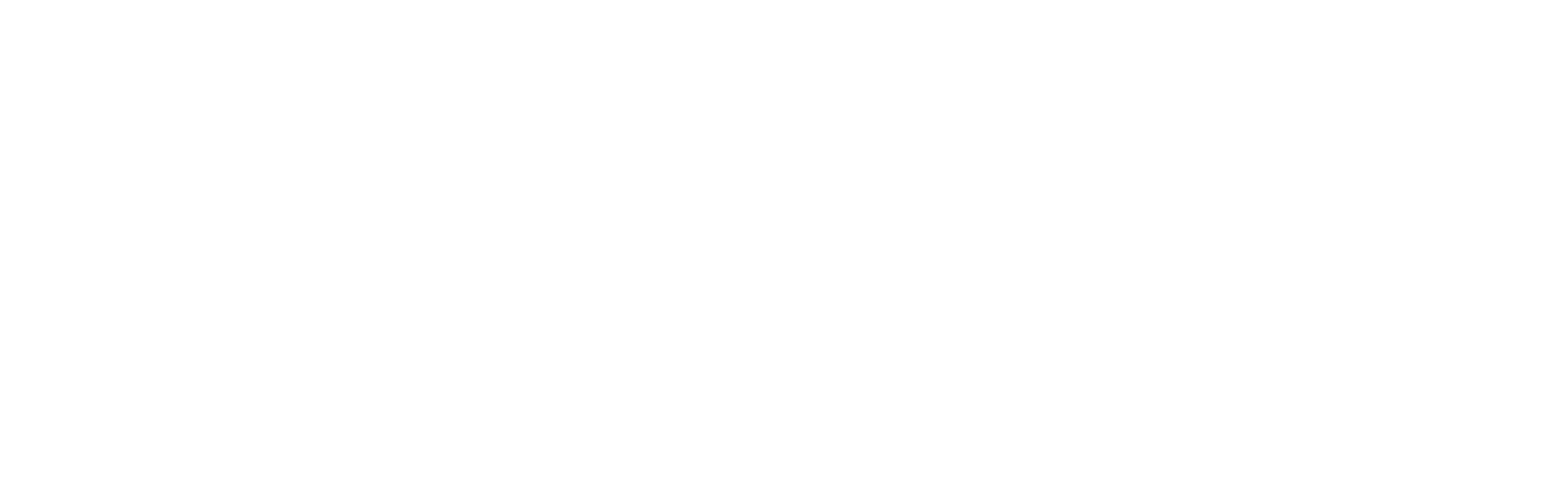 logo LP3I Tasikmalaya
